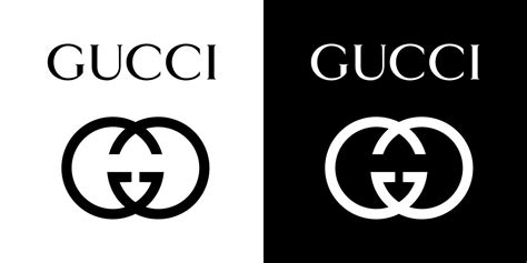 gucci logga|gucci my account.